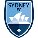 Maillot Sydney FC Pas Cher